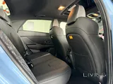 Hyundai Elantra 2026